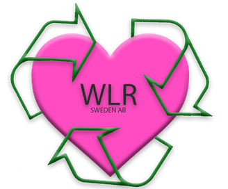 WLR-Sweden